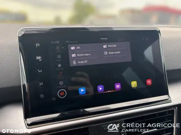 Car image 37