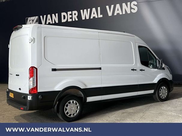 Ford Transit L3H2 2.0 96 kW image number 13