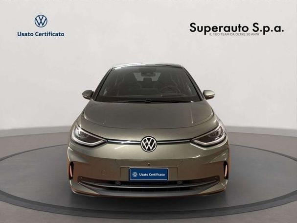 Volkswagen ID.3 107 kW image number 3