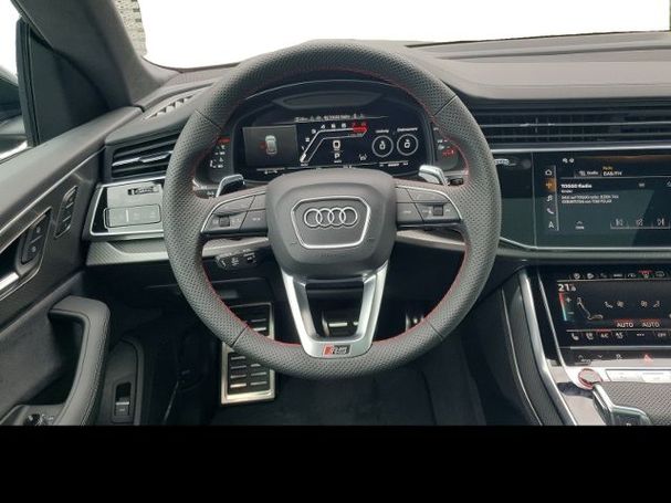 Audi RSQ8 441 kW image number 12