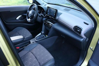 Car image 31