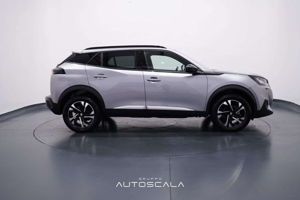 Peugeot 2008 1.2 PureTech 74 kW image number 7