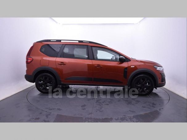 Dacia Jogger 1.0 TCe 81 kW image number 12