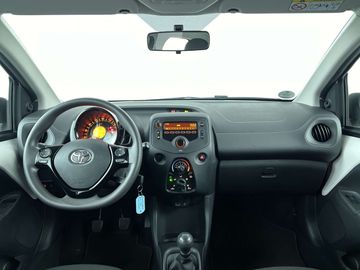 Car image 22