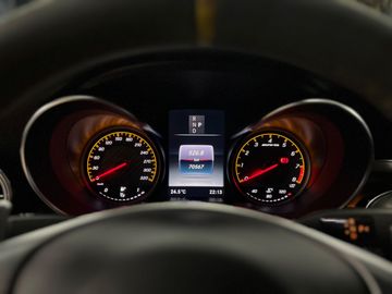 Car image 38