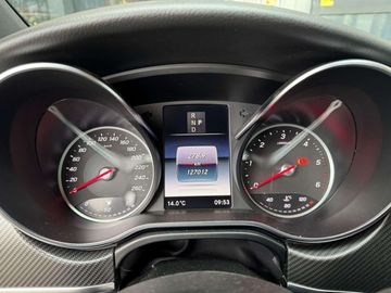 Car image 37