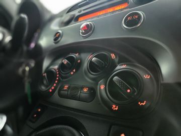 Car image 24