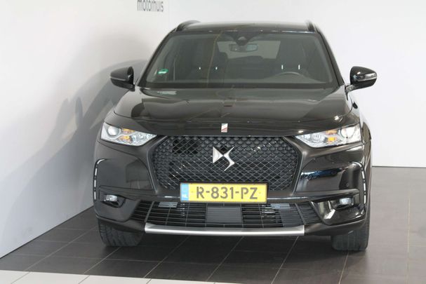 DS Automobiles 7 Crossback 1.6 E-Tense 225 165 kW image number 2