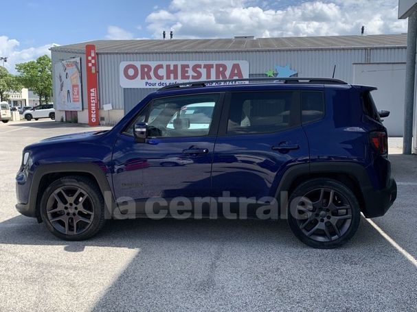 Jeep Renegade 1.3 110 kW image number 14