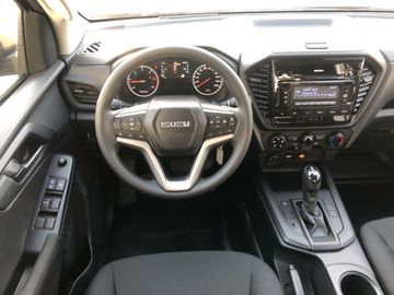 Car image 19