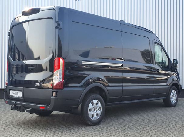 Ford Transit 350 L3H2 2.0 Limited 121 kW image number 3