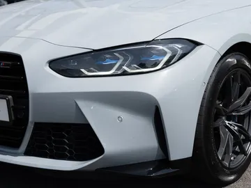 Car image 29