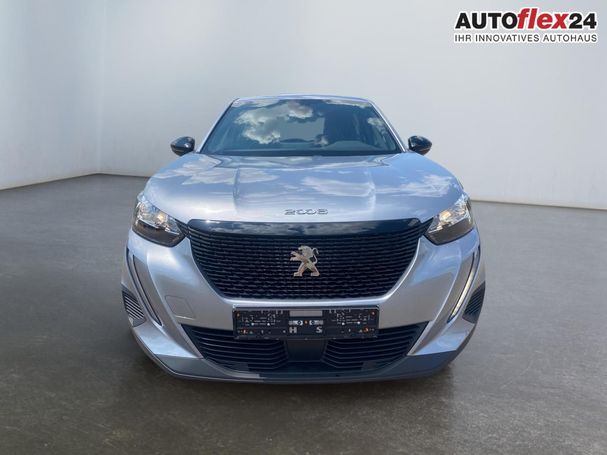 Peugeot 2008 130 96 kW image number 3