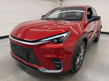 Car image 34