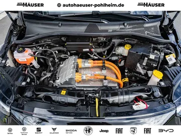 Car image 26
