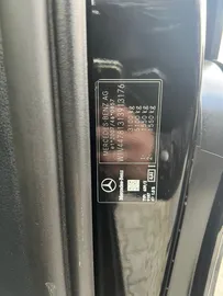 Car image 42