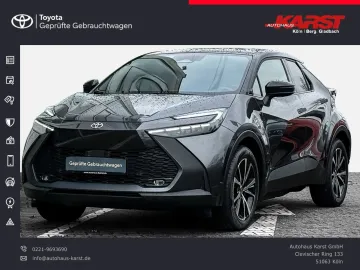 Car image 1