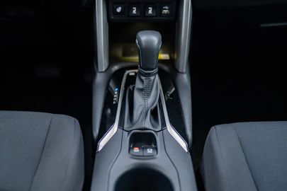 Car image 31