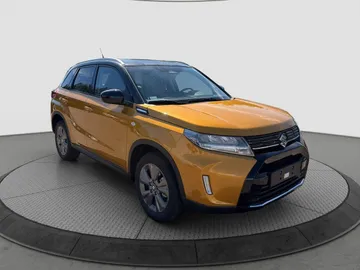 Car image 2