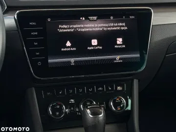 Car image 38