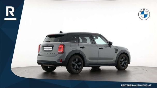 Mini Cooper Countryman 100 kW image number 2