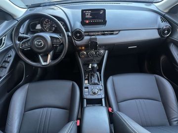 Car image 15