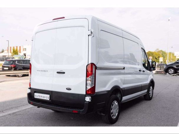 Ford Transit 330 Trend 125 kW image number 4