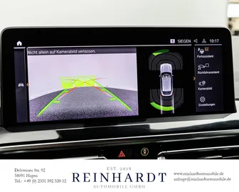 Car image 30