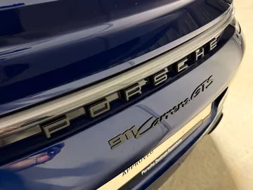 Car image 28