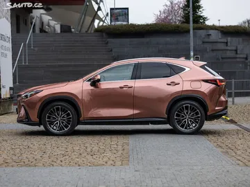 Car image 29