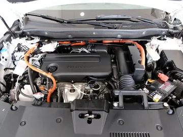 Car image 38