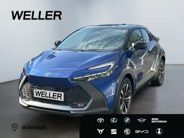 Car image 1