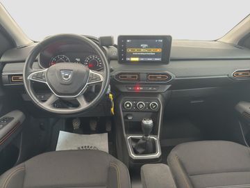 Car image 23