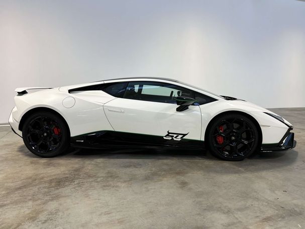 Lamborghini Huracan 470 kW image number 1