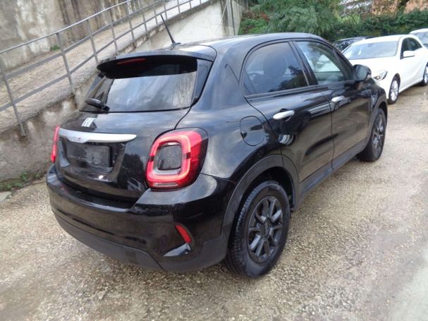 Fiat 500X 70 kW image number 3