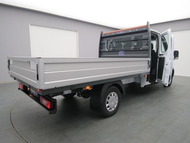 Ford Transit 350 L4 HA Trend 125 kW image number 41