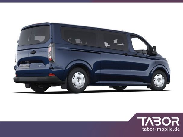 Ford Transit Custom 320 Trend 100 kW image number 1