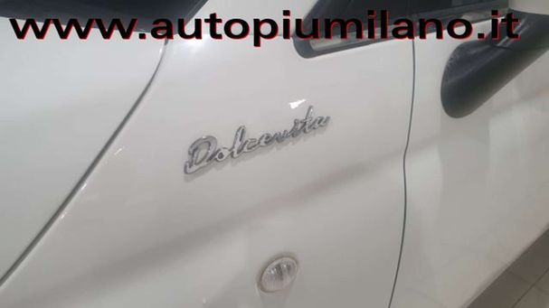 Fiat 500 1.0 51 kW image number 5