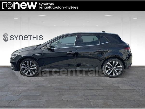 Renault Megane 85 kW image number 5