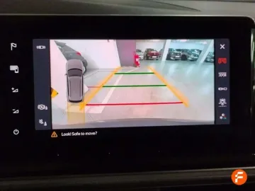 Car image 22