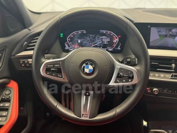 BMW 120d 140 kW image number 7