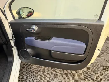 Car image 23