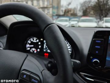 Car image 31