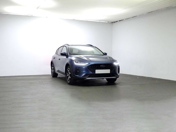 Ford Focus Active 1.0 EcoBoost X 114 kW image number 2