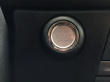 Car image 41