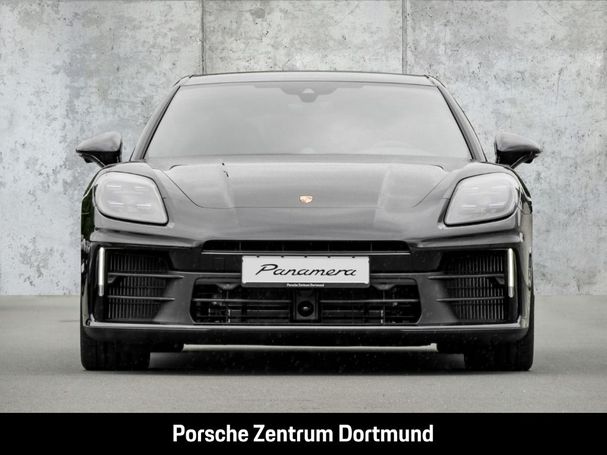 Porsche Panamera 4 E-Hybrid 346 kW image number 5