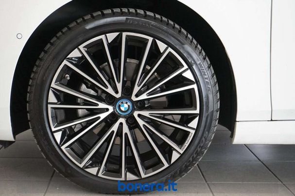 BMW 225e Active Tourer e xDrive 180 kW image number 8