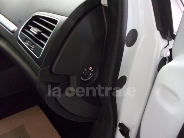 Renault Megane 103 kW image number 14