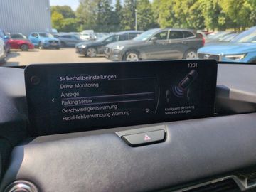 Car image 24
