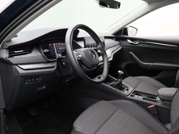 Car image 31